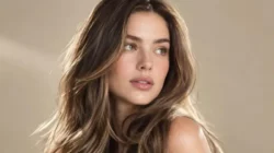 Intip Tren Gaya Rambut 2026-2027: Pesona Healthy Brunette Dan Teknik Seamless Balayage - Portalmadura.com Intip Tren Gaya Rambut 2026-2027: Pesona Healthy Brunette dan Teknik Seamless Balayage