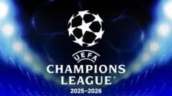 Jadwal Liga Champions 13–15 Oktober 2026: Big Match Mu Vs Atletico Hingga Man City Vs Psg - Portalmadura.com Jadwal Liga Champions 13–15 Oktober 2026: Big Match MU vs Atletico hingga Man City vs PSG