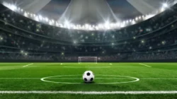 Jadwal Siaran Langsung Bola Malam Ini 13-14 Oktober 2026: Big Match Ucl &Amp; Acl Elite Live Di Tv - Portalmadura.com Jadwal Siaran Langsung Bola Malam Ini 13-14 Oktober 2026: Big Match UCL & ACL Elite Live di TV
