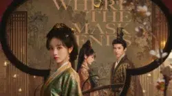 Jadwal Tayang &Amp; Sinopsis Where The Mask Ends: Dracin Terbaru Tian Xi Wei &Amp; Yan An - Portalmadura.com Jadwal Tayang & Sinopsis Where the Mask Ends: Dracin Terbaru Tian Xi Wei & Yan An
