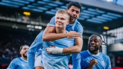 Jelang Big Match Man City Vs Psg Di Liga Champions, Enzo Maresca Tuntut Skuad Tampil Sempurna - Portalmadura.com Jelang Big Match Man City vs PSG di Liga Champions, Enzo Maresca Tuntut Skuad Tampil Sempurna