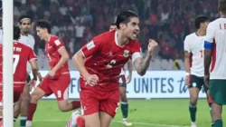 Jelang Final Fifa Asean Cup 2026, Kevin Diks Dapat Dukungan Penuh Dari Jay Idzes - Portalmadura.com Jelang Final FIFA ASEAN Cup 2026, Kevin Diks Dapat Dukungan Penuh dari Jay Idzes
