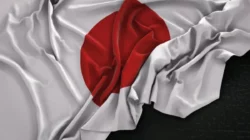 Jepang Umumkan Darurat Siber! Ai Bantu Peretas Bobol Puluhan Perusahaan Besar - Portalmadura.com Jepang Umumkan Darurat Siber! AI Bantu Peretas Bobol Puluhan Perusahaan Besar