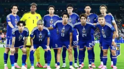 Jepang Vs Ekuador: Samurai Biru Bertekad Lanjutkan Tren Positif - Portalmadura.com Jepang vs Ekuador: Samurai Biru Bertekad Lanjutkan Tren Positif