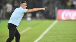 Jelang Final Fifa Asean Cup 2026, John Herdman Pede Indonesia Hapus Rekor Buruk Kontra Thailand - Portalmadura.com Jelang Final FIFA ASEAN Cup 2026, John Herdman Pede Indonesia Hapus Rekor Buruk Kontra Thailand