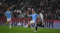 Juventus Dihajar Lazio 0-3 Di Allianz Stadium, Luciano Spalletti Langsung Siapkan Evaluasi Total - Portalmadura.com Juventus Dihajar Lazio 0-3 di Allianz Stadium, Luciano Spalletti Langsung Siapkan Evaluasi Total