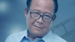 Kabar Duka: Aktor Senior Yadi Timo 'Penculik Petualangan Sherina' Meninggal Dunia - Portalmadura.com Kabar Duka: Aktor Senior Yadi Timo 'Penculik Petualangan Sherina' Meninggal Dunia