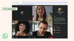 Kini Bisa Telepon Via Whatsapp Tanpa Punya Akun, Begini Cara Pakai Fitur Guest Calling - Portalmadura.com Kini Bisa Telepon via WhatsApp Tanpa Punya Akun, Begini Cara Pakai Fitur Guest Calling