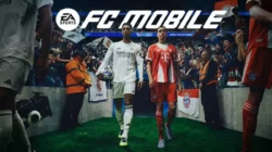 Kumpulan Kode Redeem Fc Mobile Terbaru 13 Oktober 2026: Klaim Hadiah Gratis Sekarang - Portalmadura.com Kumpulan Kode Redeem FC Mobile Terbaru 13 Oktober 2026: Klaim Hadiah Gratis Sekarang