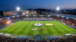 Lask Vs Liverpool Di Liga Champions: Momentum The Reds Bangkit Di Austri - Portalmadura.com LASK vs Liverpool di Liga Champions: Momentum The Reds Bangkit di Austri