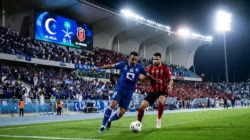 Link Live Streaming Al-Riyadh Vs Al-Hilal: Ujian Berat Tuan Rumah Hadapi Sang Pemuncak Klasemen! - Portalmadura.com Link Live Streaming Al-Riyadh vs Al-Hilal: Ujian Berat Tuan Rumah Hadapi Sang Pemuncak Klasemen!