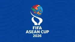 Link Live Streaming Indonesia Vs Bangladesh Fifa Asean Cup 2026: Laga Hidup Mati Garuda Ke Final - Portalmadura.com Link Live Streaming Indonesia vs Bangladesh FIFA ASEAN Cup 2026: Laga Hidup Mati Garuda Ke Final