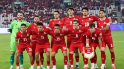 Link Live Streaming Indonesia Vs Bangladesh: Jadwal, Cara Nonton, Dan Penentu Lolos Final Fifa Asean Cup 2026 - Portalmadura.com Link Live Streaming Indonesia vs Bangladesh: Jadwal, Cara Nonton, dan Penentu Lolos Final FIFA ASEAN Cup 2026