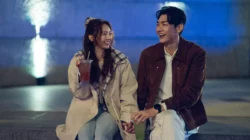 Link Nonton Drakor Take Charge Of My Heart Sub Indo Full Episode: Chae Soo Bin Punya Aliran Listrik - Portalmadura.com Link Nonton Drakor Take Charge of My Heart Sub Indo Full Episode: Chae Soo Bin Punya Aliran Listrik