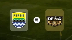 Link Nonton Persib Vs Dewa United Malam Ini: Siaran Langsung Liga Super Di Indosiar Dan Vidio - Portalmadura.com Link Nonton Persib vs Dewa United Malam Ini: Siaran Langsung Liga Super di Indosiar dan Vidio