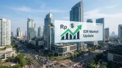 Nilai Tukar Rupiah Hari Ini 1 Oktober 2026: Tertekan Dolar As Di Tengah Isu Global - Portalmadura.com Nilai Tukar Rupiah Hari Ini 1 Oktober 2026: Tertekan Dolar AS di Tengah Isu Global