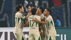 Psis Semarang Tumbang 1-3 Dari Persiraja Banda Aceh, Laskar Rencong Curi Poin Penuh Di Liga 2 - Portalmadura.com PSIS Semarang Tumbang 1-3 dari Persiraja Banda Aceh, Laskar Rencong Curi Poin Penuh di Liga 2