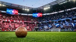 Psm Makassar Sukses Curi Kemenangan Tandang 2-1 Atas Psim Jogja, Juku Eja Meroket Di Klasemen! - Portalmadura.com PSM Makassar Sukses Curi Kemenangan Tandang 2-1 Atas PSIM Jogja, Juku Eja Meroket di Klasemen!