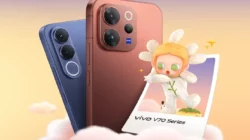 Pasar Smartphone Indonesia Memanas! Ini 6 Hp Terbaru 2026 Dari Infinix Hingga Poco - Portalmadura.com Pasar Smartphone Indonesia Memanas! Ini 6 HP Terbaru 2026 dari Infinix hingga Poco