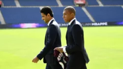 Pengadilan Prancis Tolak Gugatan Pelecehan Kylian Mbappe Terhadap Psg - Portalmadura.com Pengadilan Prancis Tolak Gugatan Pelecehan Kylian Mbappe terhadap PSG