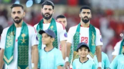 Pesta Gol! Yaman Tundukkan Bahrain 5-2 Di Piala Teluk 2026 - Portalmadura.com Pesta Gol! Yaman Tundukkan Bahrain 5-2 di Piala Teluk 2026