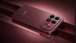 Poco F9 Pro Dan F9 Ultra Siap Meluncur Di Indonesia 5 Oktober, Ini Spesifikasinya - Portalmadura.com Poco F9 Pro dan F9 Ultra Siap Meluncur di Indonesia 5 Oktober, Ini Spesifikasinya