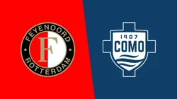 Prediksi Feyenoord Vs Como Di Liga Champions: Ujian Konsistensi Skuad Cesc Fabregas - Portalmadura.com Prediksi Feyenoord vs Como di Liga Champions: Ujian Konsistensi Skuad Cesc Fabregas
