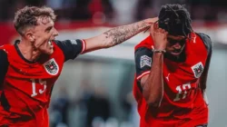 Prediksi Kosovo Vs Austria Di Uefa Nations League: Ralf Rangnick Incar Kemenangan Tandang - Portalmadura.com Prediksi Kosovo vs Austria di UEFA Nations League: Ralf Rangnick Incar Kemenangan Tandang