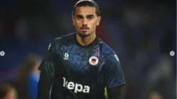 Prediksi Skor Heerenveen Vs Excelsior: Ujian Kebangkitan Di Liga Belanda - Portalmadura.com Prediksi Skor Heerenveen vs Excelsior: Ujian Kebangkitan di Liga Belanda