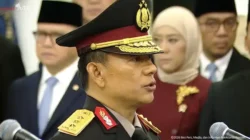 Profil Komjen Wahyu Hadiningrat, Wakapolri Baru Yang Resmi Dilantik Presiden Prabowo - Portalmadura.com Profil Komjen Wahyu Hadiningrat, Wakapolri Baru yang Resmi Dilantik Presiden Prabowo