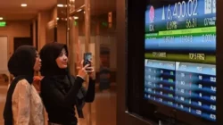 Prospek Ihsg Menantang, Saham Dividen Tinggi Dan Murah Jadi Pilihan Utama - Portalmadura.com Prospek IHSG Menantang, Saham Dividen Tinggi dan Murah Jadi Pilihan Utama