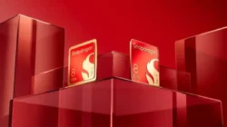 Qualcomm Resmi Rilis Snapdragon 8 Elite Gen 6 Dan X2 Series Di Indonesia, Andalkan Performa Ai - Portalmadura.com Qualcomm Resmi Rilis Snapdragon 8 Elite Gen 6 dan X2 Series di Indonesia, Andalkan Performa AI
