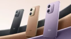 Redmi 17C 5G Resmi Meluncur Bawa Baterai 6000Mah Dan Layar 120Hz - Portalmadura.com Redmi 17C 5G Resmi Meluncur Bawa Baterai 6000mAh dan Layar 120Hz