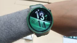 Resmi Rilis! Spesifikasi Dan Harga Huawei Watch Gt 7 Series Di Indonesia, Banyak Bonusnya! - Portalmadura.com Resmi Rilis! Spesifikasi dan Harga HUAWEI Watch GT 7 Series di Indonesia, Banyak Bonusnya!