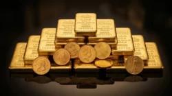 Rincian Harga Emas Hari Ini 17 Oktober 2026: Antam, Ubs, Dan Galeri 24 Kompak Naik! - Portalmadura.com Rincian Harga Emas Hari Ini 17 Oktober 2026: Antam, UBS, dan Galeri 24 Kompak Naik!