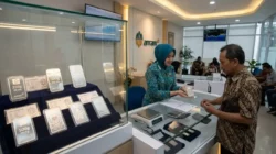 Rincian Terbaru Harga Perak Antam Hari Ini 6 Oktober 2026, Naik Lagi? - Portalmadura.com Rincian Terbaru Harga Perak Antam Hari Ini 6 Oktober 2026, Naik Lagi?