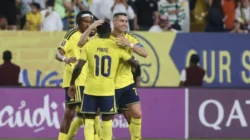 Ronaldo Cetak Gol! Al-Nassr Sikat Neftchi Fergana 3-1 Di Liga Champions Elit Afc - Portalmadura.com Ronaldo Cetak Gol! Al-Nassr Sikat Neftchi Fergana 3-1 di Liga Champions Elit AFC