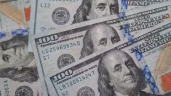 Rupiah Anjlok Awal Pekan! Cek Update Kurs Dolar As Di Bca, Mandiri, Bri, Dan Bni Hari Ini - Portalmadura.com Rupiah Anjlok Awal Pekan! Cek Update Kurs Dolar AS di BCA, Mandiri, BRI, dan BNI Hari Ini