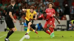 Sengit! Wales Vs Norwegia Berimbang 1-1 Di Babak Pertama Uefa Nations League - Portalmadura.com Sengit! Wales vs Norwegia Berimbang 1-1 di Babak Pertama UEFA Nations League