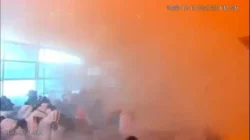 Serangan Houthi Hantam Arab Saudi, Dua Wni Mengalami Luka-Luka - Portalmadura.com Serangan Houthi Hantam Arab Saudi, Dua WNI Mengalami Luka-Luka