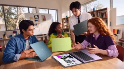 Spesifikasi Infinix Xbook 14 Neo, Laptop Ringan &Amp; Tangguh Untuk Mahasiswa - Portalmadura.com Spesifikasi Infinix XBOOK 14 Neo, Laptop Ringan & Tangguh untuk Mahasiswa