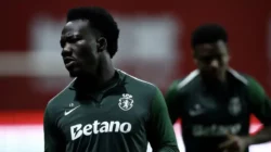 Sporting Cp Bungkam Sc Braga 3-1 Di Liga Portugal, Drama Var Jadi Penentu - Portalmadura.com Sporting CP Bungkam SC Braga 3-1 di Liga Portugal, Drama VAR Jadi Penentu