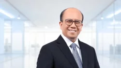 Suroso Isnandar Resmi Jabat Direktur Utama Pln Gantikan Darmawan Prasodjo, Ini Profil Lengkapnya - Portalmadura.com Suroso Isnandar Resmi Jabat Direktur Utama PLN Gantikan Darmawan Prasodjo, Ini Profil Lengkapnya