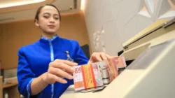 Tabel Angsuran Kur Bri 2026 Rp100 Juta: Syarat Mudah, Bunga 6 Persen, Dan Cara Pengajuan Online - Portalmadura.com Tabel Angsuran KUR BRI 2026 Rp100 Juta: Syarat Mudah, Bunga 6 Persen, dan Cara Pengajuan Online