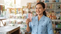Tabel Kur Bsi Oktober 2026: Plafon Rp 1 Juta Hingga Rp 100 Juta Dan Rincian Cicilannya - Portalmadura.com Tabel KUR BSI Oktober 2026: Plafon Rp 1 Juta hingga Rp 100 Juta dan Rincian Cicilannya