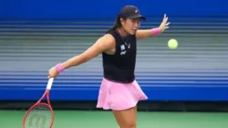 Tampil Perkasa! Janice Tjen Bantai Aoi Ito Dua Set Langsung Di Babak Pertama Wuhan Open 2026 - Portalmadura.com Tampil Perkasa! Janice Tjen Bantai Aoi Ito Dua Set Langsung di Babak Pertama Wuhan Open 2026