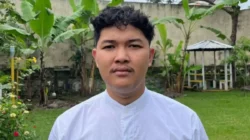 Terseret Kasus Penipuan Emas Now, Nopek Novian Buka Suara Dan Ngaku Baru Dibayar 5 Persen - Portalmadura.com Terseret Kasus Penipuan Emas Now, Nopek Novian Buka Suara dan Ngaku Baru Dibayar 5 Persen