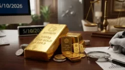 Update Harga Emas Antam Hari Ini 5 Oktober 2026: Cek Rincian Lengkap Dan Buyback - Portalmadura.com Update Harga Emas Antam Hari Ini 5 Oktober 2026: Cek Rincian Lengkap dan Buyback