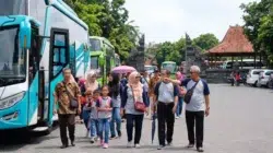 Wisata Rombongan Dari Jawa Timur Ke Jogja Makin Populer, Simak Tips Atur Perjalanannya - Portalmadura.com Wisata Rombongan dari Jawa Timur ke Jogja Makin Populer, Simak Tips Atur Perjalanannya
