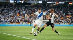 Yunani Vs Jerman: Duel Sengit Sarat Gengsi Di Kualifikasi Sepak Bola Eropa - Portalmadura.com Yunani vs Jerman: Duel Sengit Sarat Gengsi di Kualifikasi Sepak Bola Eropa